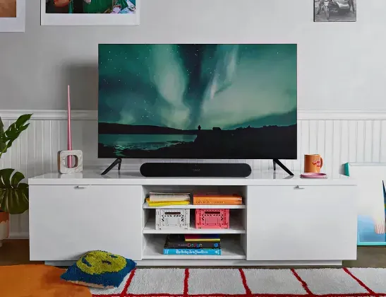 sonos-sound-bar